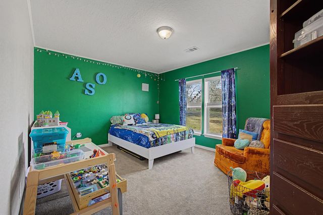 5020 E Fm 120, Denison, TX 75021