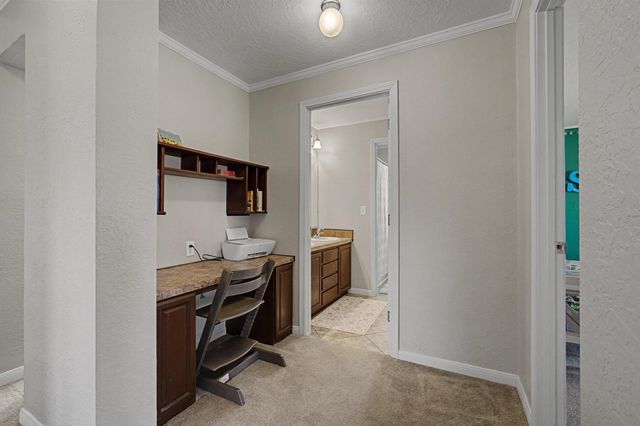 5020 E Fm 120, Denison, TX 75021