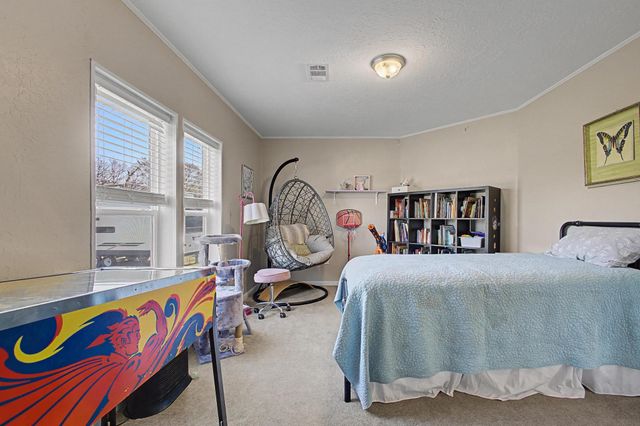 5020 E Fm 120, Denison, TX 75021