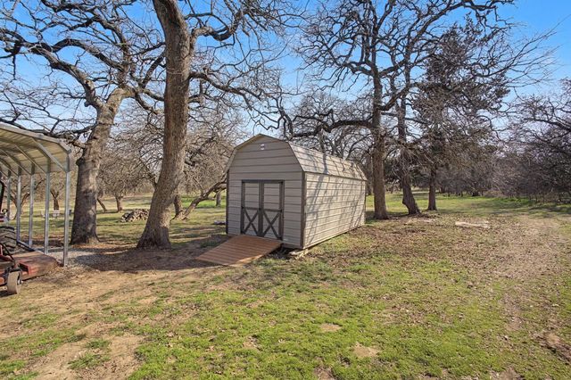 5020 E Fm 120, Denison, TX 75021