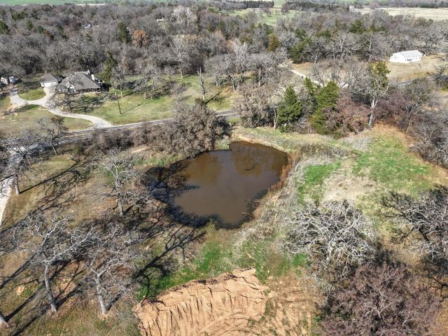 5020 E Fm 120, Denison, TX 75021