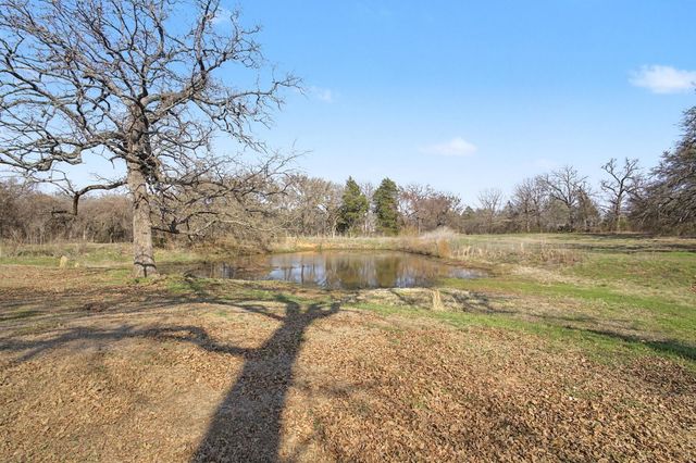 5020 E Fm 120, Denison, TX 75021