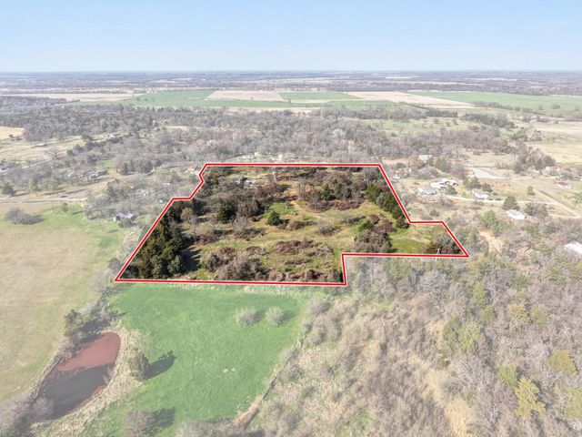 5020 E Fm 120, Denison, TX 75021