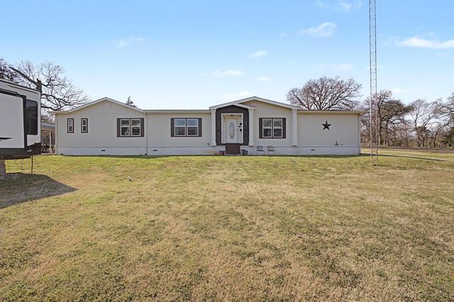 5020 E Fm 120, Denison, TX 75021