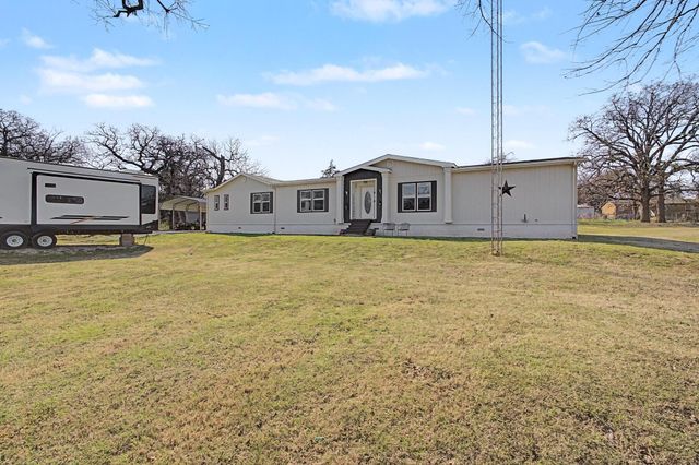 5020 E Fm 120, Denison, TX 75021