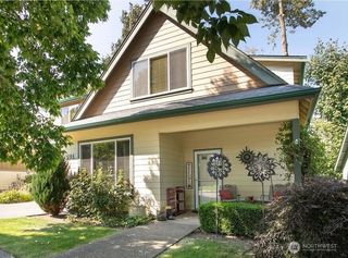 2091 Calico Loop, Ferndale, WA 98248