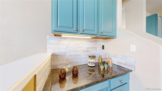 41346 Pine Meadow Circle, Parker, CO 80138