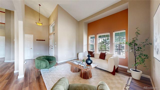 41346 Pine Meadow Circle, Parker, CO 80138