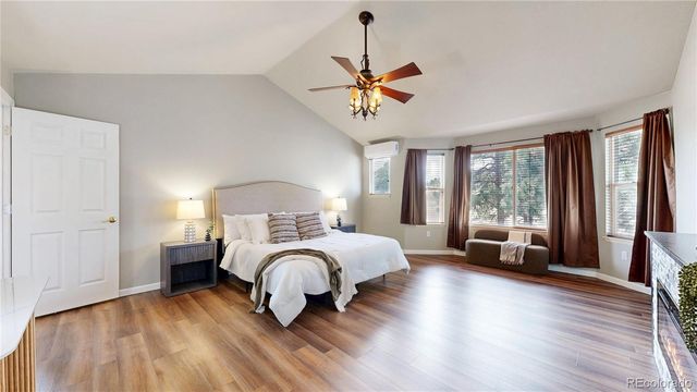 41346 Pine Meadow Circle, Parker, CO 80138