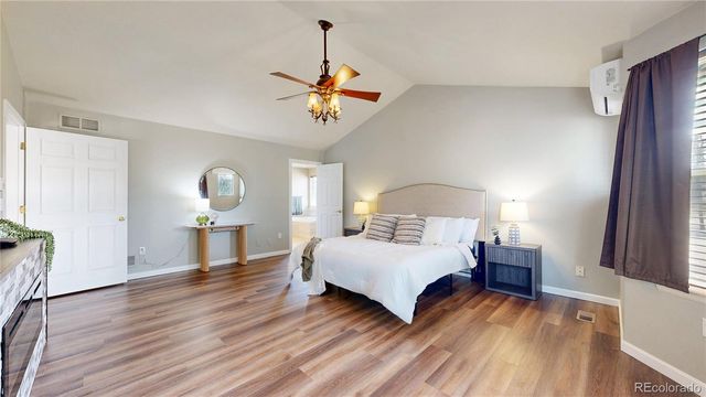 41346 Pine Meadow Circle, Parker, CO 80138