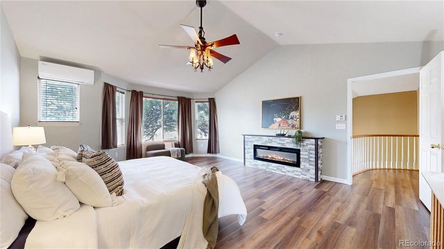 41346 Pine Meadow Circle, Parker, CO 80138