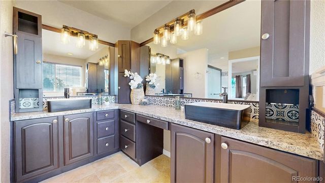 41346 Pine Meadow Circle, Parker, CO 80138