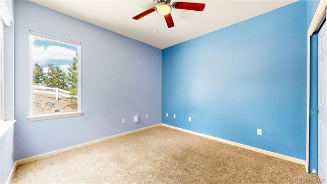 41346 Pine Meadow Circle, Parker, CO 80138