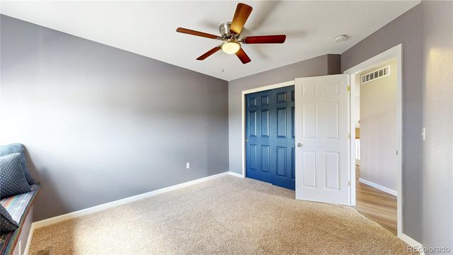 41346 Pine Meadow Circle, Parker, CO 80138