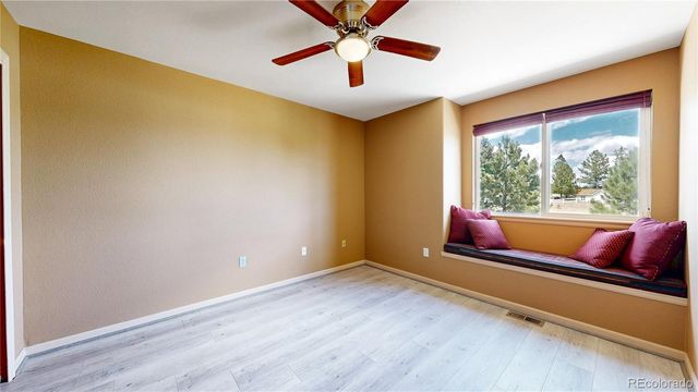 41346 Pine Meadow Circle, Parker, CO 80138
