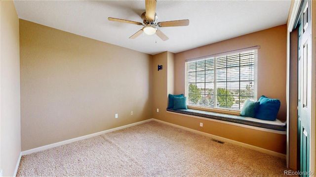 41346 Pine Meadow Circle, Parker, CO 80138