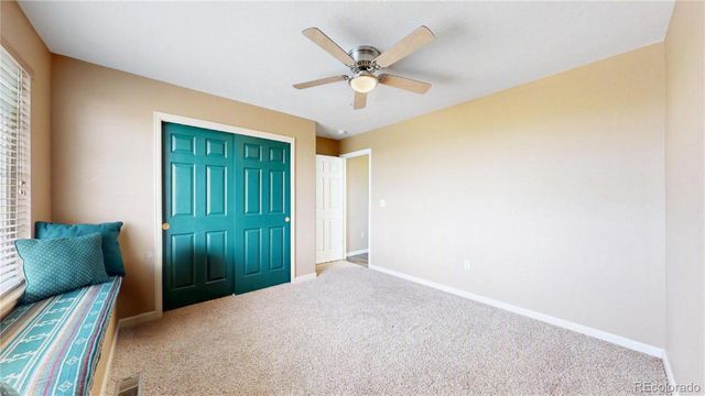 41346 Pine Meadow Circle, Parker, CO 80138