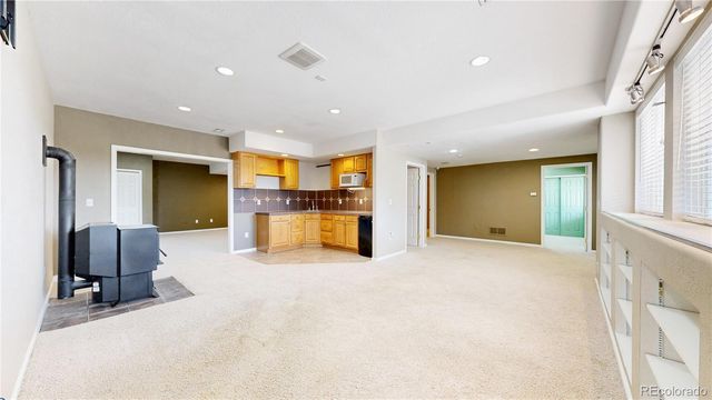 41346 Pine Meadow Circle, Parker, CO 80138