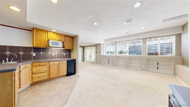41346 Pine Meadow Circle, Parker, CO 80138