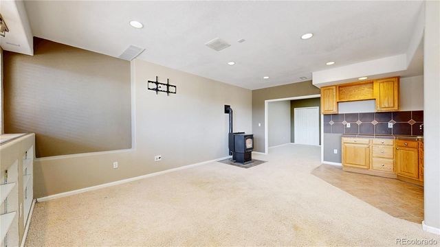 41346 Pine Meadow Circle, Parker, CO 80138