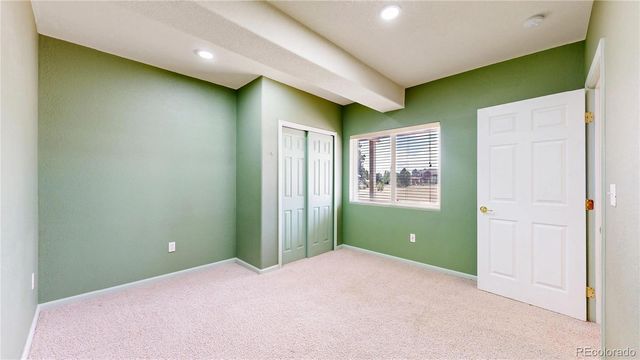 41346 Pine Meadow Circle, Parker, CO 80138