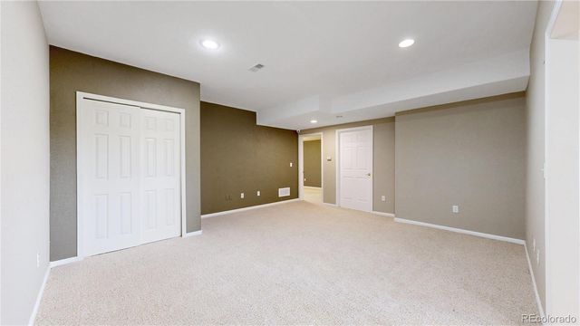 41346 Pine Meadow Circle, Parker, CO 80138