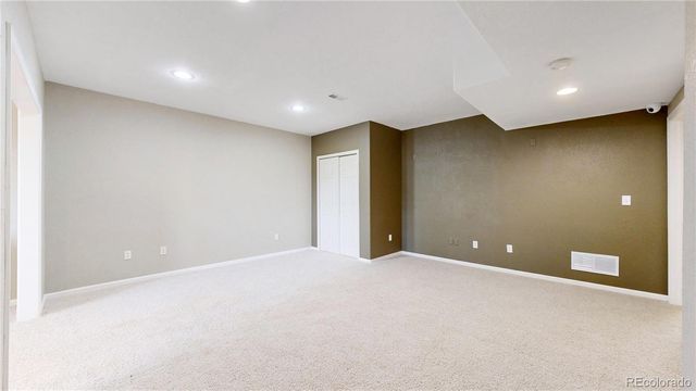 41346 Pine Meadow Circle, Parker, CO 80138