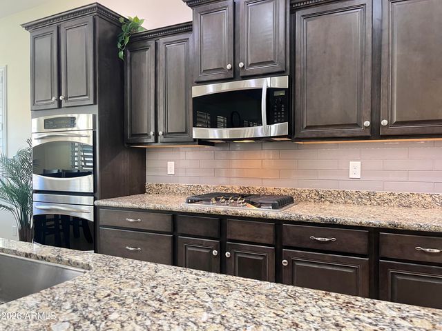 2208 E INDIAN WELLS Drive, Gilbert, AZ 85298