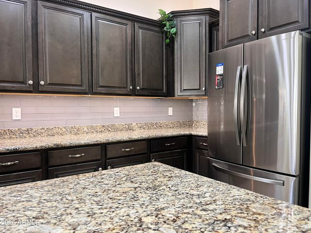 2208 E INDIAN WELLS Drive, Gilbert, AZ 85298