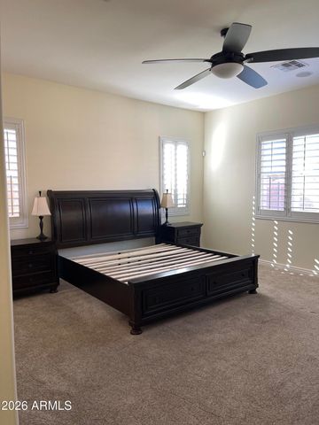 2208 E INDIAN WELLS Drive, Gilbert, AZ 85298