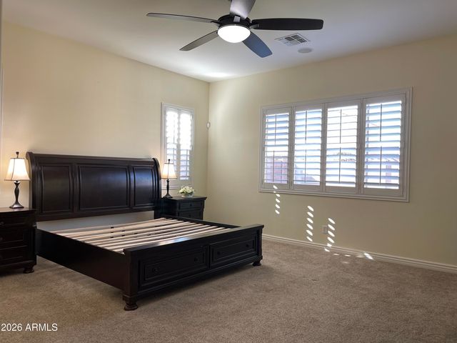 2208 E INDIAN WELLS Drive, Gilbert, AZ 85298