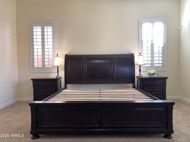 2208 E INDIAN WELLS Drive, Gilbert, AZ 85298