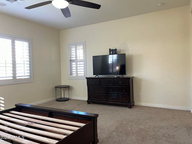 2208 E INDIAN WELLS Drive, Gilbert, AZ 85298