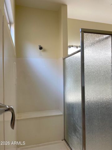 2208 E INDIAN WELLS Drive, Gilbert, AZ 85298