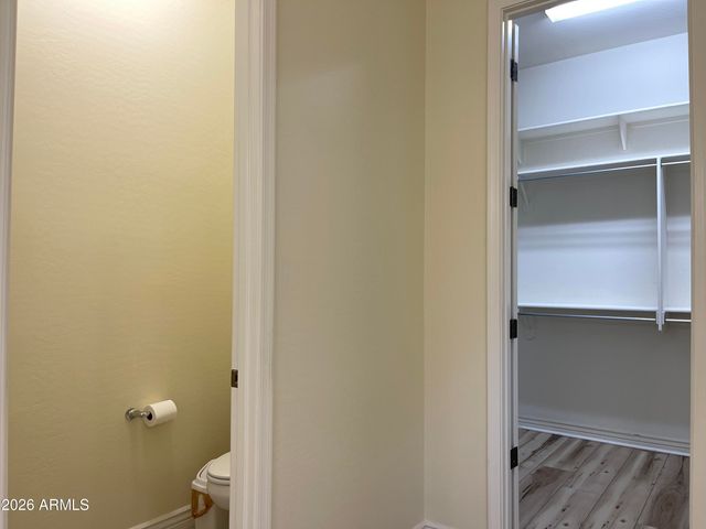 2208 E INDIAN WELLS Drive, Gilbert, AZ 85298