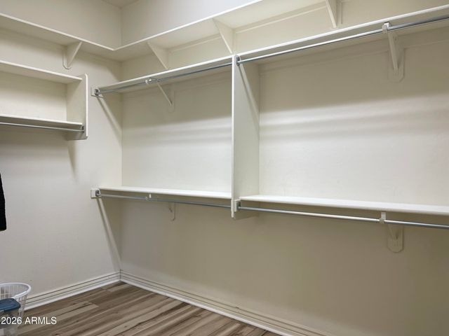 2208 E INDIAN WELLS Drive, Gilbert, AZ 85298