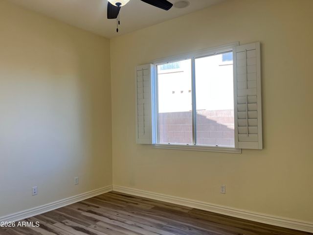 2208 E INDIAN WELLS Drive, Gilbert, AZ 85298