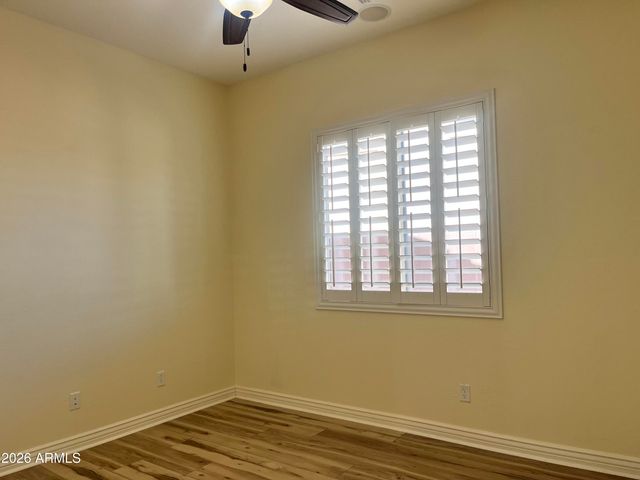 2208 E INDIAN WELLS Drive, Gilbert, AZ 85298