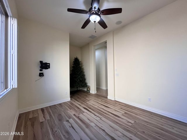 2208 E INDIAN WELLS Drive, Gilbert, AZ 85298