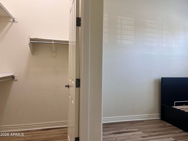 2208 E INDIAN WELLS Drive, Gilbert, AZ 85298