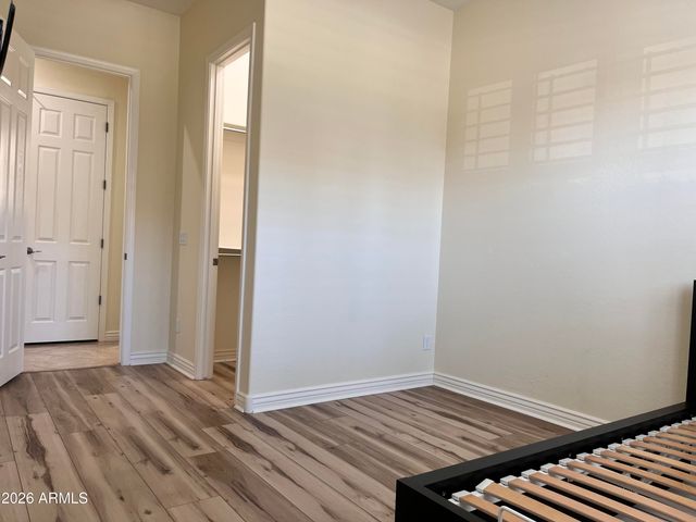 2208 E INDIAN WELLS Drive, Gilbert, AZ 85298