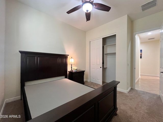 2208 E INDIAN WELLS Drive, Gilbert, AZ 85298