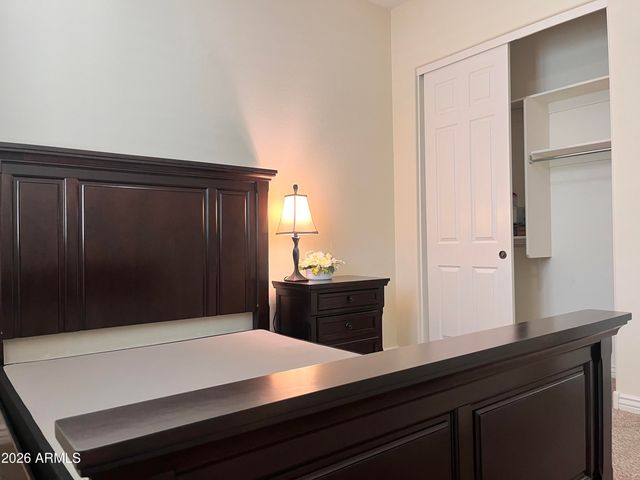 2208 E INDIAN WELLS Drive, Gilbert, AZ 85298