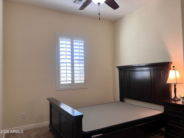 2208 E INDIAN WELLS Drive, Gilbert, AZ 85298