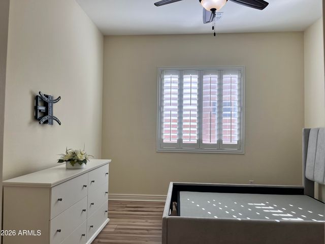 2208 E INDIAN WELLS Drive, Gilbert, AZ 85298