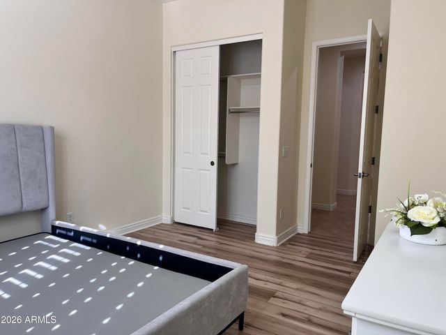 2208 E INDIAN WELLS Drive, Gilbert, AZ 85298