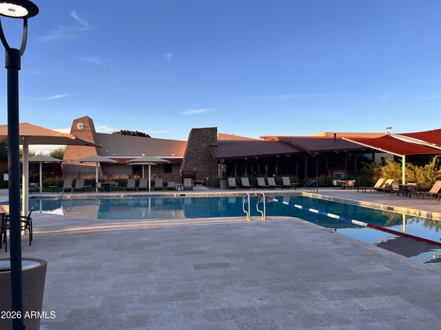 2208 E INDIAN WELLS Drive, Gilbert, AZ 85298