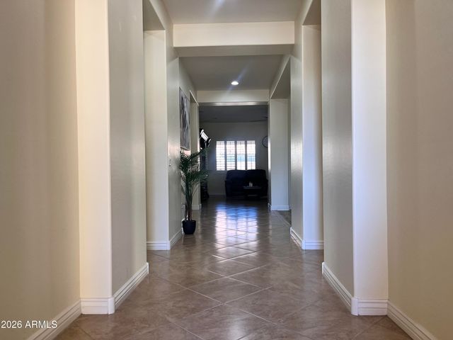 2208 E INDIAN WELLS Drive, Gilbert, AZ 85298