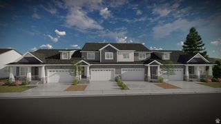 783 N BANNER DR #644, Saratoga Springs, UT 84045