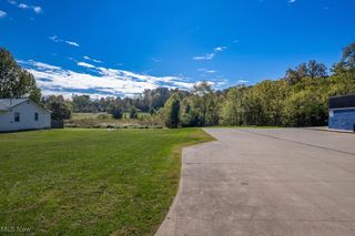 0 State RT 550, Vincent, OH 45784